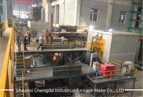 LF 오븐 20-150t 캔들 정제 오븐 LF 오븐