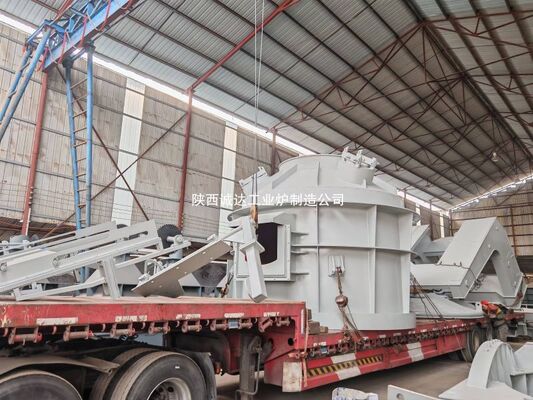 세계 최고의 기술/발명 특허를 가진 플라즈마 직류 전기 활 오븐