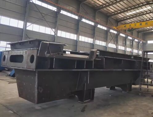 용암 탐지 및 온도 측정 기능이 있는 전기 용암 가루 정제 오븐