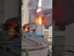 금속 용조 - 비료 처리 기계 제조